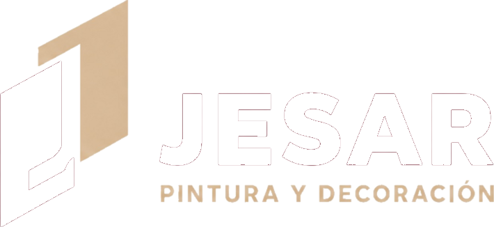 jesarpintura.es