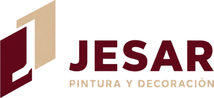 jesarpintura.es