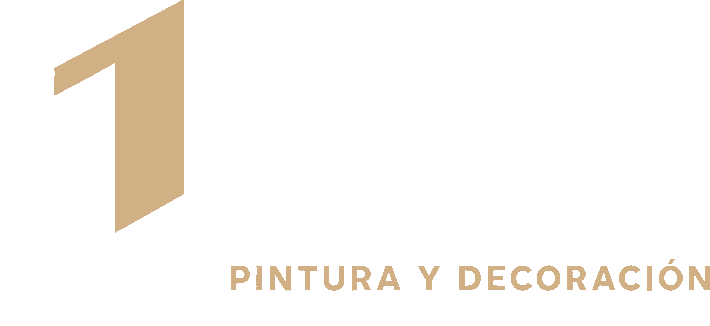 jesarpintura.es