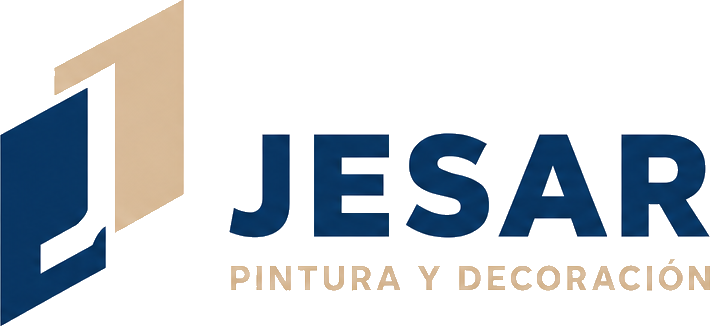 jesarpintura.es